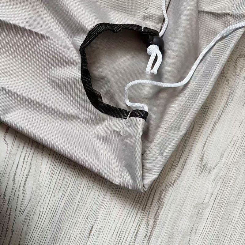 Boat Engine Half Cover best