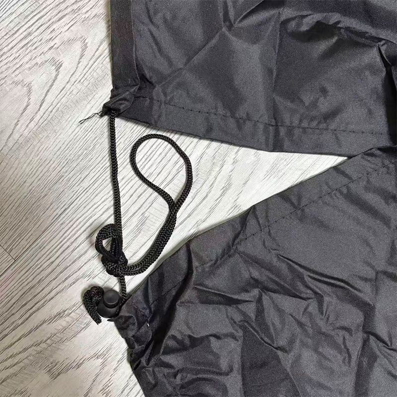 Car Spare Wheel Cover manufacturers