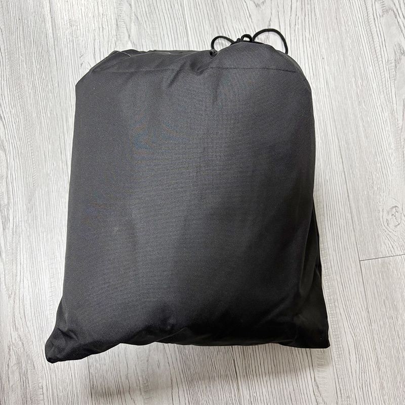 Round Furniture Cover suppliers