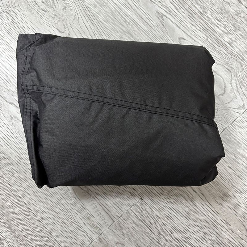 Round Furniture Cover high quality