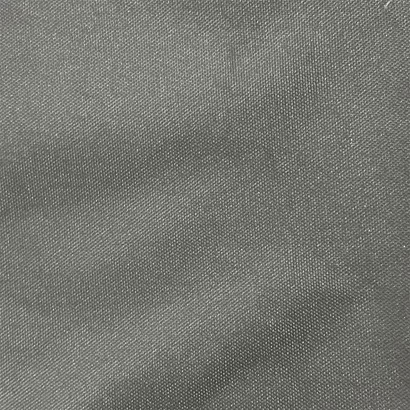 Round Furniture Cover price