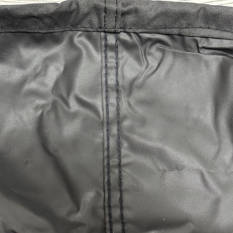 Round Furniture Cover best