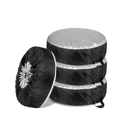 Auto rezerves riteņa pārsegs