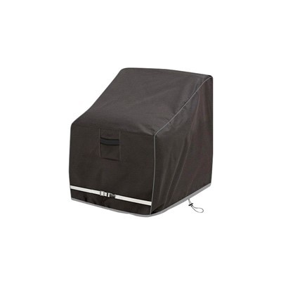 Jūras centra konsoles vāks