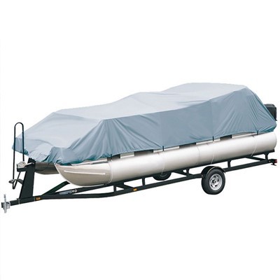 Kvadrātveida{0}}korpusa laivas pārsegs