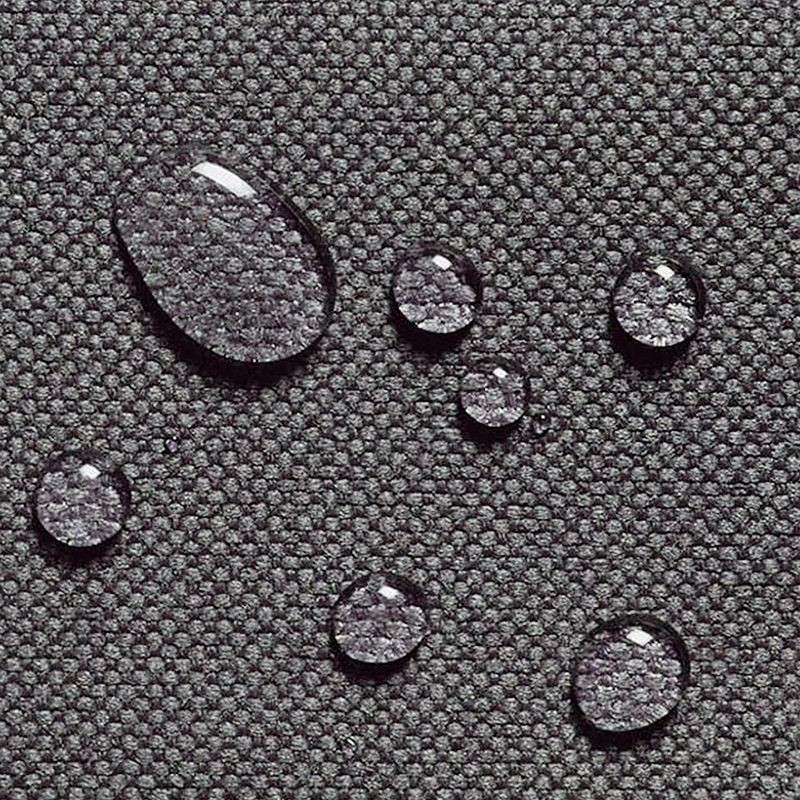 Square Grill Cover high quality